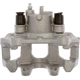 Purchase Top-Quality RAYBESTOS - FRC12527C - Rear Left Rebuilt Caliper With Hardware pa2