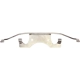 Purchase Top-Quality RAYBESTOS - FRC12527C - Rear Left Rebuilt Caliper With Hardware pa3