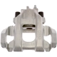 Purchase Top-Quality RAYBESTOS - FRC12527C - Rear Left Rebuilt Caliper With Hardware pa4
