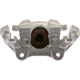 Purchase Top-Quality RAYBESTOS - FRC12527C - Rear Left Rebuilt Caliper With Hardware pa5