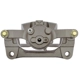 Purchase Top-Quality RAYBESTOS - FRC12618 - Rear Left Rebuilt Caliper With Hardware pa32