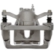 Purchase Top-Quality RAYBESTOS - FRC12618 - Rear Left Rebuilt Caliper With Hardware pa35