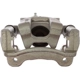 Purchase Top-Quality RAYBESTOS - FRC12650C - Rear Left Rebuilt Caliper With Hardware pa2