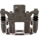 Purchase Top-Quality RAYBESTOS - FRC12650C - Rear Left Rebuilt Caliper With Hardware pa3