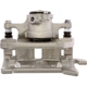Purchase Top-Quality RAYBESTOS - FRC12865C - Disc Brake Caliper pa2