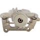 Purchase Top-Quality RAYBESTOS - FRC12865C - Disc Brake Caliper pa3