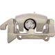 Purchase Top-Quality RAYBESTOS - FRC12865C - Disc Brake Caliper pa4