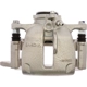 Purchase Top-Quality RAYBESTOS - FRC12865C - Disc Brake Caliper pa5