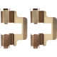Purchase Top-Quality RAYBESTOS - FRC12865C - Disc Brake Caliper pa6
