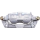Purchase Top-Quality RAYBESTOS - FRC12884C - Rear Left Rebuilt Caliper With Hardware pa2