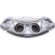 Purchase Top-Quality RAYBESTOS - FRC12884C - Rear Left Rebuilt Caliper With Hardware pa3