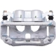 Purchase Top-Quality RAYBESTOS - FRC12884C - Rear Left Rebuilt Caliper With Hardware pa4