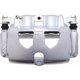 Purchase Top-Quality RAYBESTOS - FRC12884C - Rear Left Rebuilt Caliper With Hardware pa5