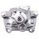 Purchase Top-Quality RAYBESTOS - FRC12912C - Disc Brake Caliper pa1
