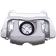 Purchase Top-Quality RAYBESTOS - FRC12912C - Disc Brake Caliper pa2