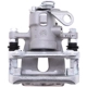 Purchase Top-Quality RAYBESTOS - FRC12912C - Disc Brake Caliper pa3