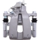 Purchase Top-Quality RAYBESTOS - FRC12912C - Disc Brake Caliper pa4