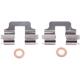 Purchase Top-Quality RAYBESTOS - FRC12912C - Disc Brake Caliper pa5