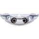 Purchase Top-Quality RAYBESTOS - FRC12916C - Rear Left Disc Brake Caliper pa1