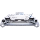 Purchase Top-Quality RAYBESTOS - FRC12916C - Rear Left Disc Brake Caliper pa2