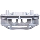 Purchase Top-Quality RAYBESTOS - FRC12916C - Rear Left Disc Brake Caliper pa3