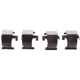 Purchase Top-Quality RAYBESTOS - FRC12916C - Rear Left Disc Brake Caliper pa5
