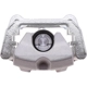 Purchase Top-Quality RAYBESTOS - FRC12930C - Rear Left Rebuilt Caliper With Hardware pa1