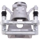 Purchase Top-Quality RAYBESTOS - FRC12930C - Rear Left Rebuilt Caliper With Hardware pa3