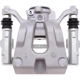 Purchase Top-Quality RAYBESTOS - FRC12930C - Rear Left Rebuilt Caliper With Hardware pa4