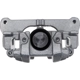 Purchase Top-Quality Rear Left Rebuilt Caliper With Hardware by RAYBESTOS - FRC12968C pa2