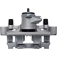 Purchase Top-Quality Rear Left Rebuilt Caliper With Hardware by RAYBESTOS - FRC12968C pa3