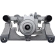 Purchase Top-Quality Rear Left Rebuilt Caliper With Hardware by RAYBESTOS - FRC12968C pa4