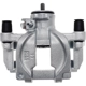 Purchase Top-Quality Rear Left Rebuilt Caliper With Hardware by RAYBESTOS - FRC12968C pa5