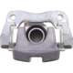 Purchase Top-Quality RAYBESTOS - FRC12996C - Rear Left Rebuilt Caliper With Hardware pa2