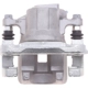 Purchase Top-Quality RAYBESTOS - FRC12996C - Rear Left Rebuilt Caliper With Hardware pa3
