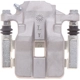 Purchase Top-Quality RAYBESTOS - FRC12996C - Rear Left Rebuilt Caliper With Hardware pa4