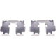 Purchase Top-Quality RAYBESTOS - FRC12996C - Rear Left Rebuilt Caliper With Hardware pa5