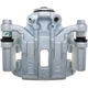 Purchase Top-Quality Rear Left Rebuilt Caliper With Hardware by RAYBESTOS - FRC13452C pa2