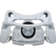 Purchase Top-Quality Rear Left Rebuilt Caliper With Hardware by RAYBESTOS - FRC13452C pa3