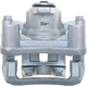 Purchase Top-Quality Rear Left Rebuilt Caliper With Hardware by RAYBESTOS - FRC13452C pa4