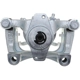 Purchase Top-Quality Rear Left Rebuilt Caliper With Hardware by RAYBESTOS - FRC13452C pa5