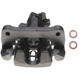 Purchase Top-Quality Rear Left Rebuilt Caliper With Hardware by RAYBESTOS - FRC10040 pa14