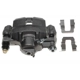 Purchase Top-Quality Rear Left Rebuilt Caliper With Hardware by RAYBESTOS - FRC10096 pa13