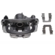 Purchase Top-Quality Rear Left Rebuilt Caliper With Hardware by RAYBESTOS - FRC10096 pa14