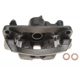 Purchase Top-Quality Rear Left Rebuilt Caliper With Hardware by RAYBESTOS - FRC10098 pa13