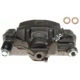 Purchase Top-Quality Rear Left Rebuilt Caliper With Hardware by RAYBESTOS - FRC10098 pa15