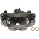 Purchase Top-Quality Rear Left Rebuilt Caliper With Hardware by RAYBESTOS - FRC10098 pa16