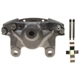 Purchase Top-Quality Rear Left Rebuilt Caliper With Hardware by RAYBESTOS - FRC10116 pa8