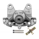 Purchase Top-Quality Rear Left Rebuilt Caliper With Hardware by RAYBESTOS - FRC10126 pa43