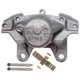 Purchase Top-Quality Rear Left Rebuilt Caliper With Hardware by RAYBESTOS - FRC10126 pa45